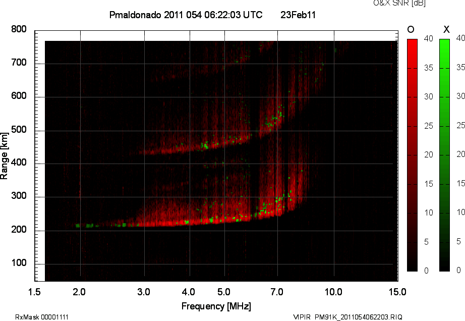 PM91K_2011054062203_OX.png