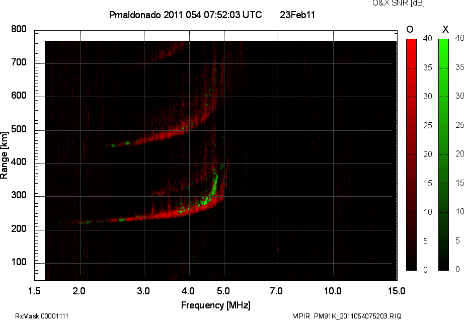 PM91K_2011054075203_OX.png