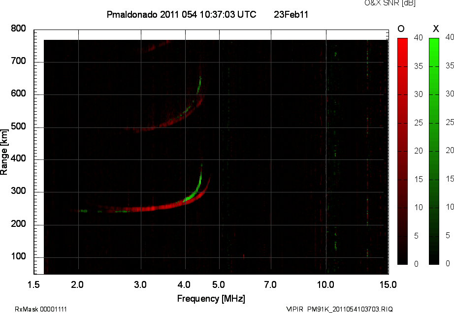 PM91K_2011054103703_OX.png