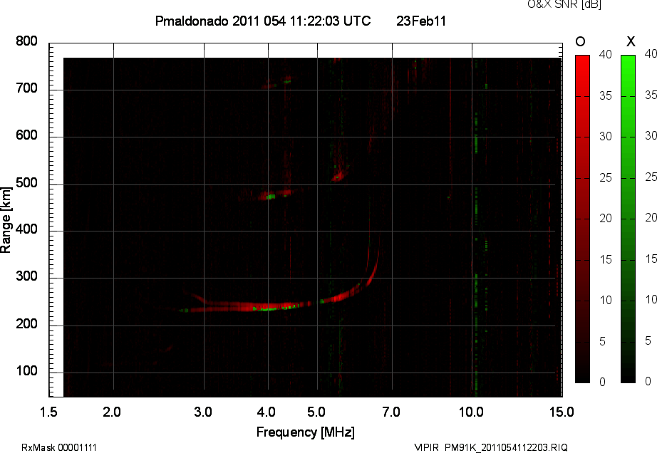 PM91K_2011054112203_OX.png