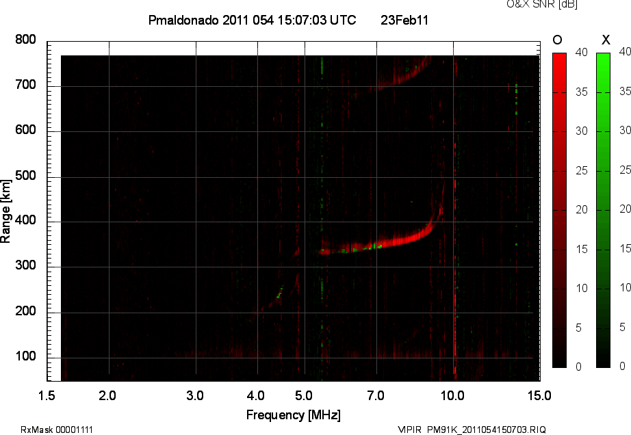 PM91K_2011054150703_OX.png