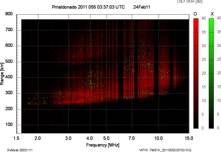 PM91K_2011055033703_OX.png