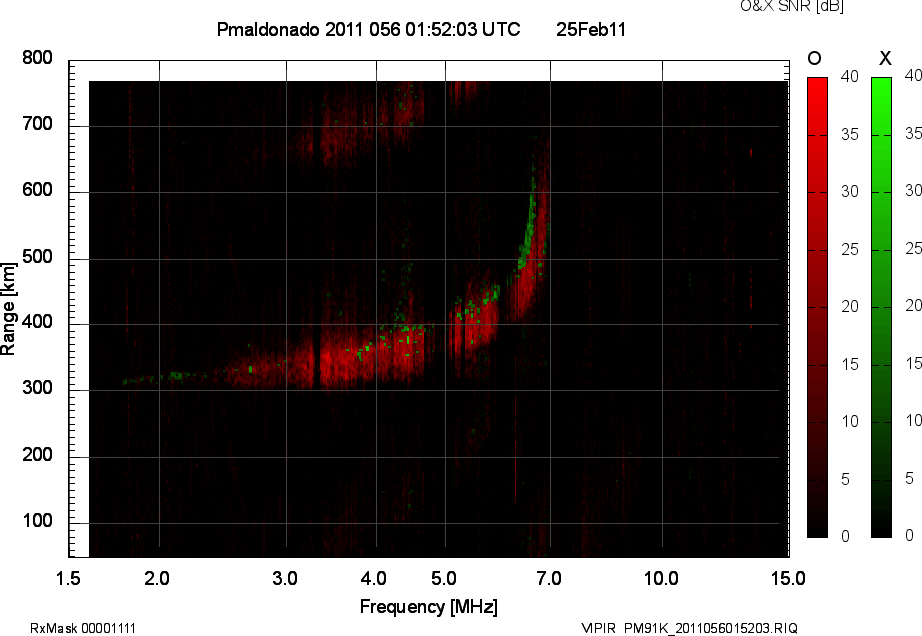 PM91K_2011056015203_OX.png