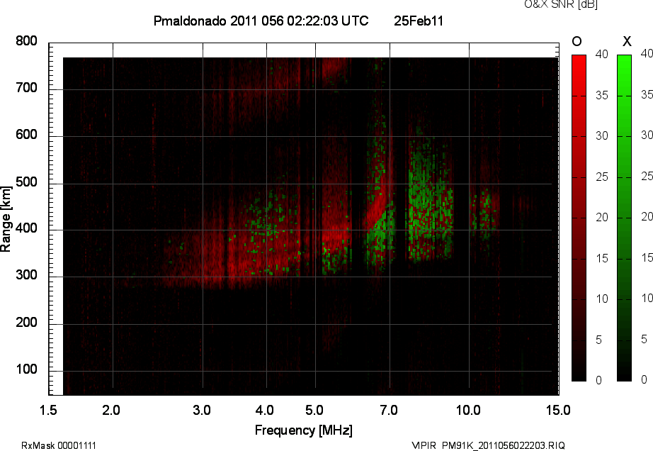 PM91K_2011056022203_OX.png