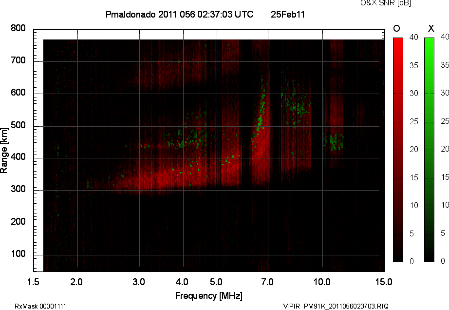 PM91K_2011056023703_OX.png