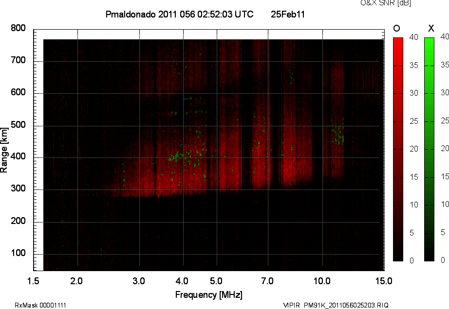 PM91K_2011056025203_OX.png