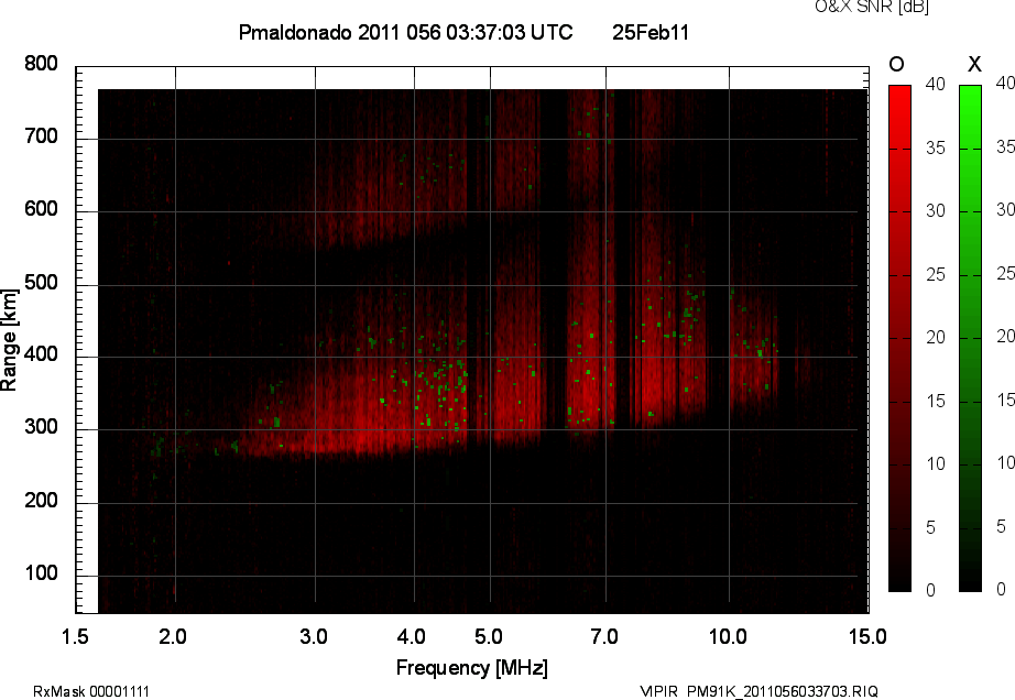 PM91K_2011056033703_OX.png