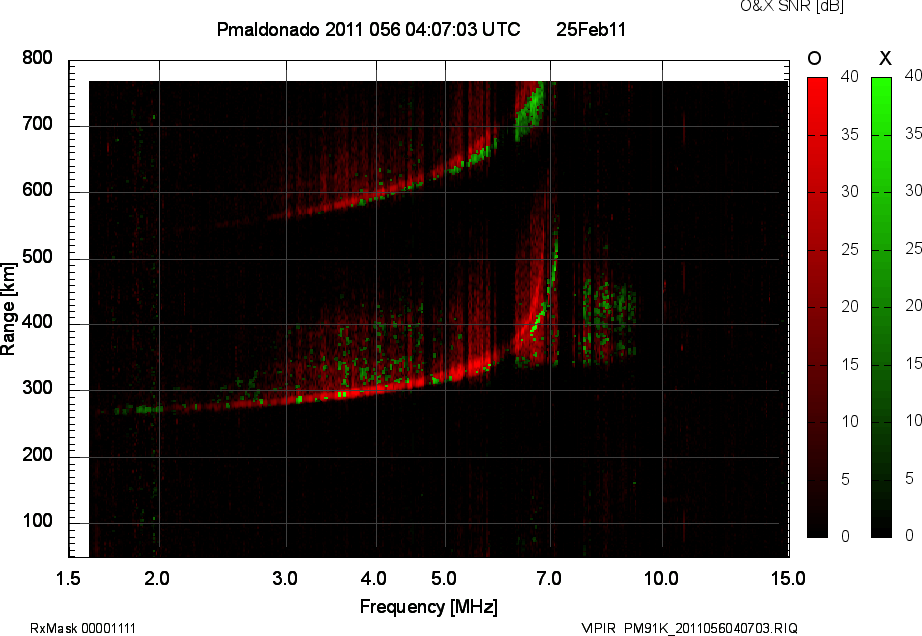 PM91K_2011056040703_OX.png