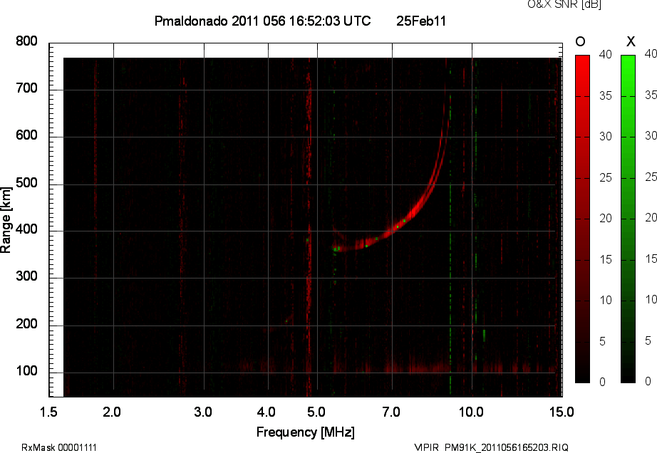 PM91K_2011056165203_OX.png