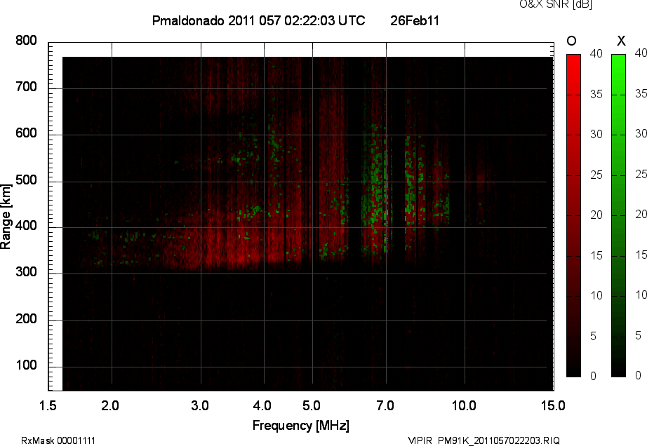 PM91K_2011057022203_OX.png