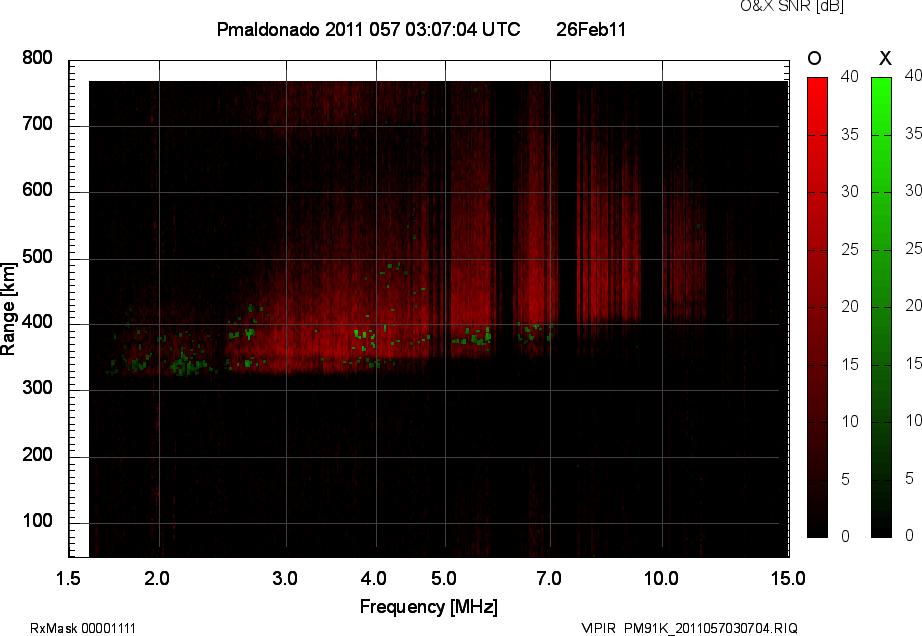 PM91K_2011057030704_OX.png