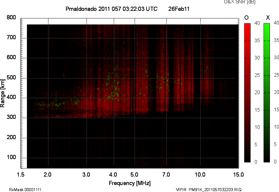 PM91K_2011057032203_OX.png