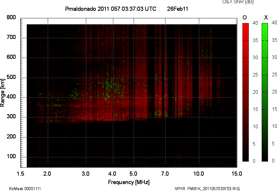 PM91K_2011057033703_OX.png