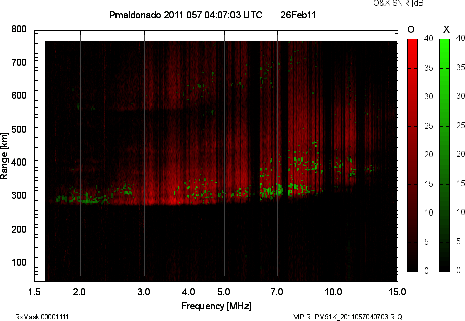 PM91K_2011057040703_OX.png