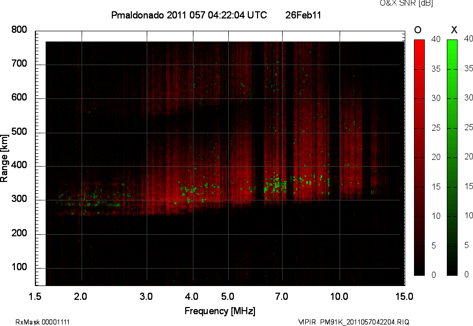 PM91K_2011057042204_OX.png
