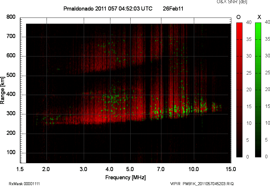 PM91K_2011057045203_OX.png
