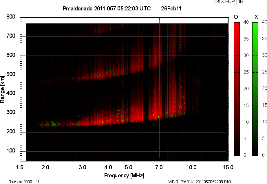 PM91K_2011057052203_OX.png