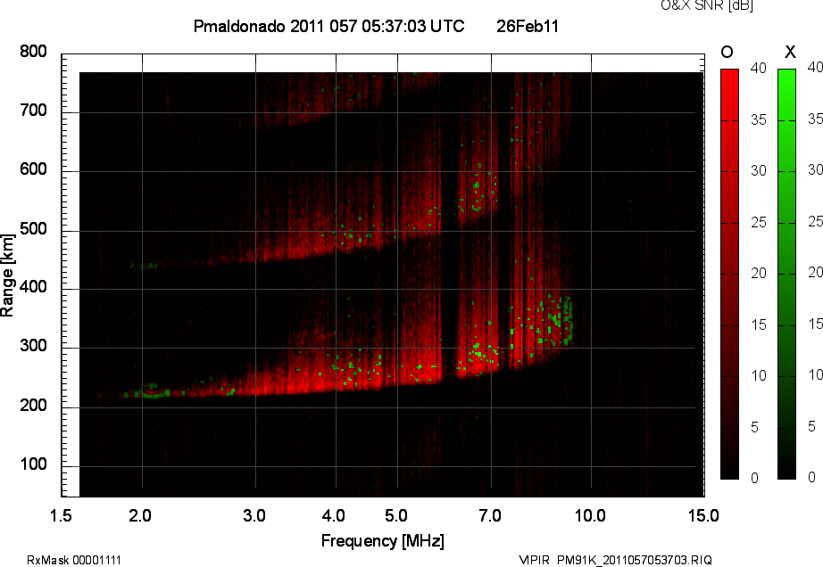 PM91K_2011057053703_OX.png