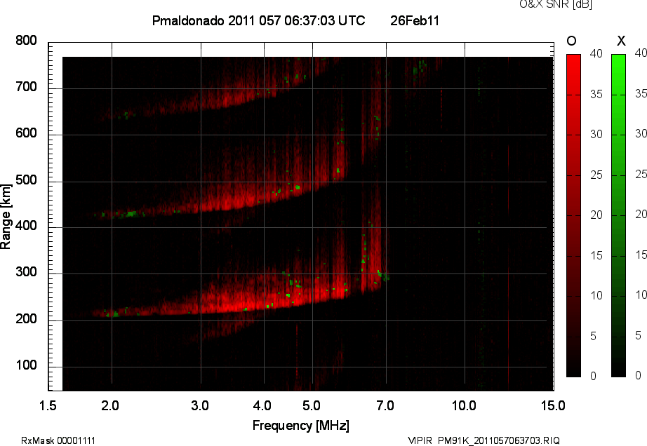 PM91K_2011057063703_OX.png