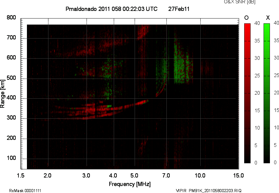PM91K_2011058002203_OX.png