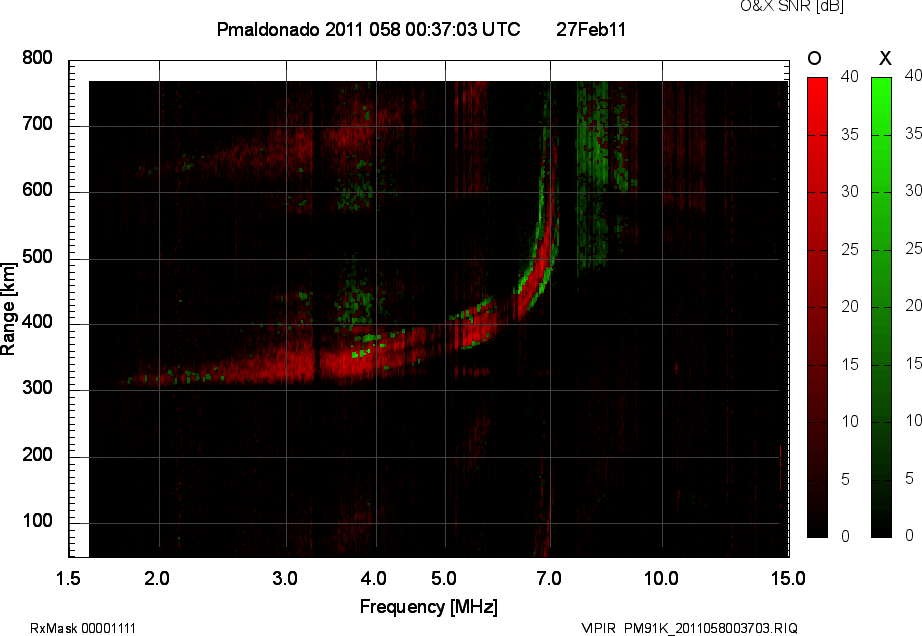 PM91K_2011058003703_OX.png