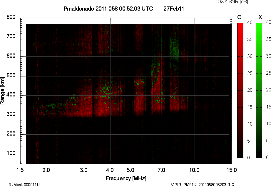 PM91K_2011058005203_OX.png