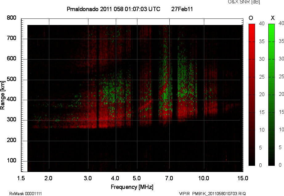 PM91K_2011058010703_OX.png