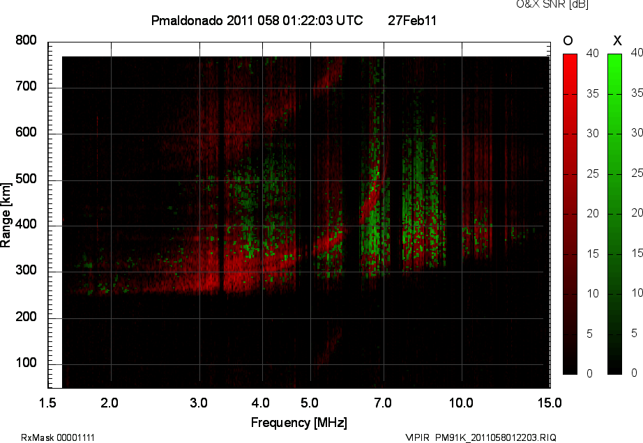 PM91K_2011058012203_OX.png