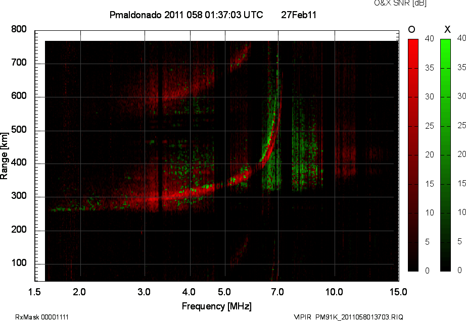 PM91K_2011058013703_OX.png