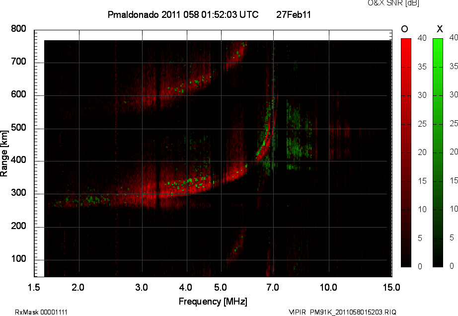 PM91K_2011058015203_OX.png