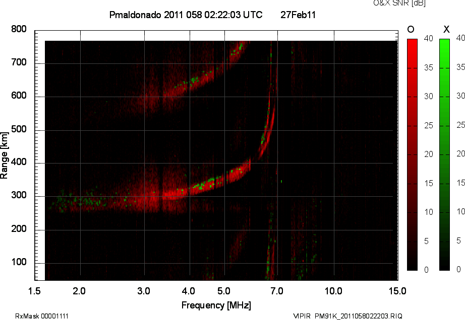PM91K_2011058022203_OX.png