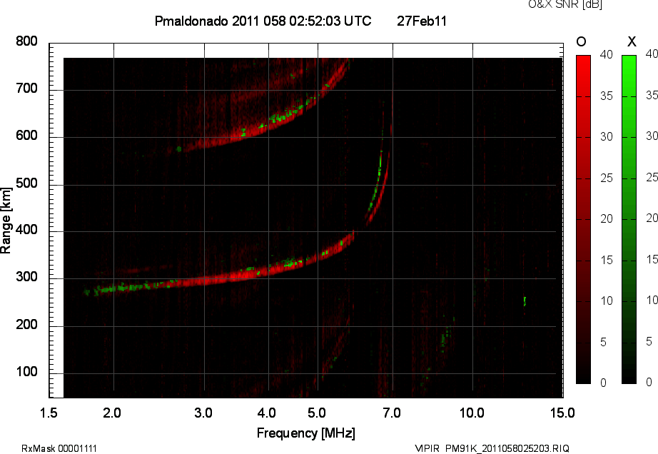 PM91K_2011058025203_OX.png