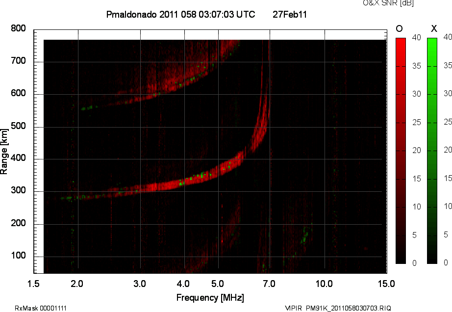 PM91K_2011058030703_OX.png
