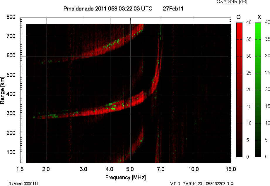 PM91K_2011058032203_OX.png