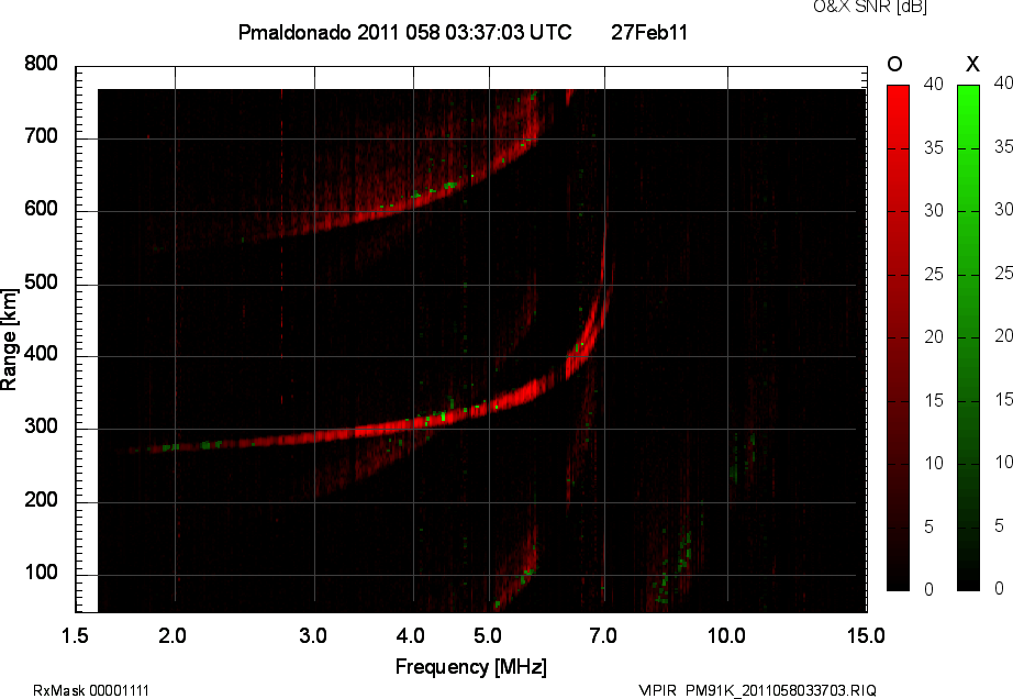 PM91K_2011058033703_OX.png