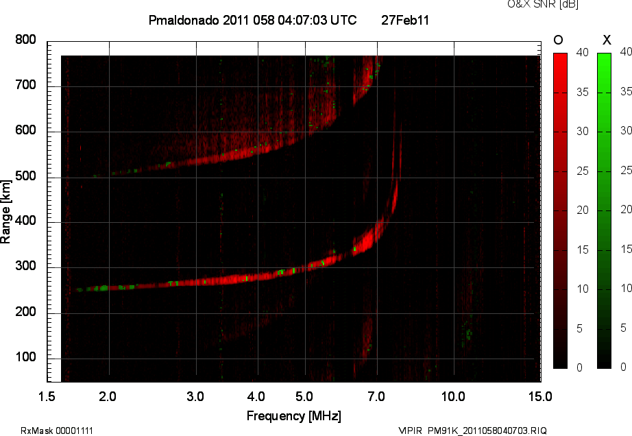 PM91K_2011058040703_OX.png