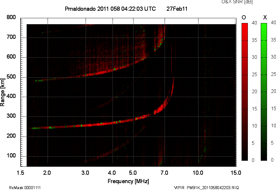 PM91K_2011058042203_OX.png