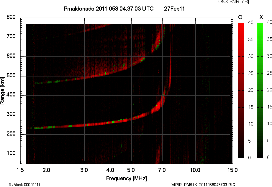 PM91K_2011058043703_OX.png