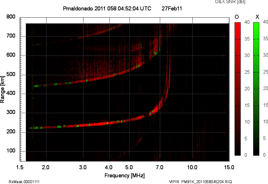 PM91K_2011058045204_OX.png