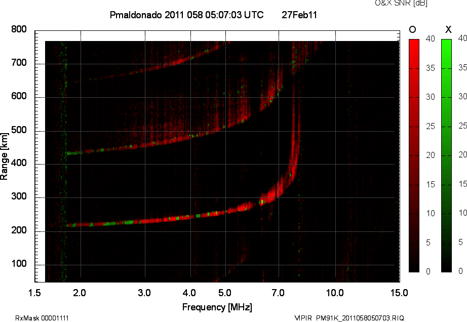 PM91K_2011058050703_OX.png