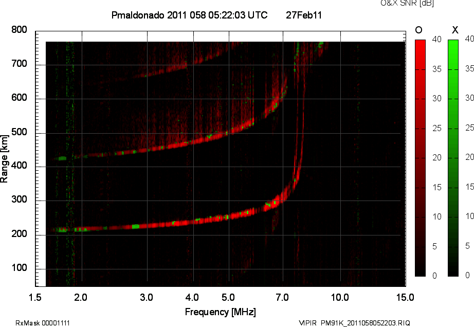PM91K_2011058052203_OX.png