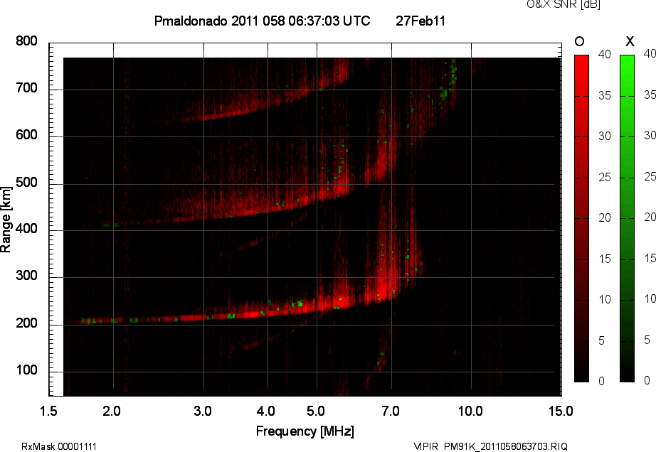 PM91K_2011058063703_OX.png