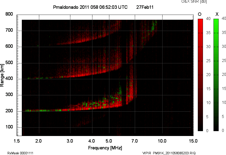 PM91K_2011058065203_OX.png