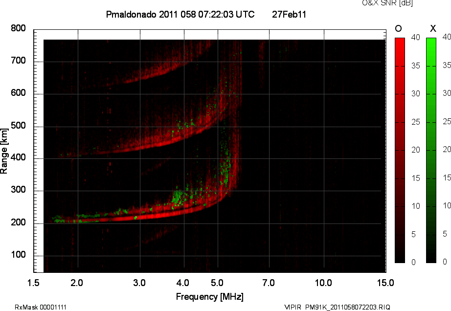 PM91K_2011058072203_OX.png
