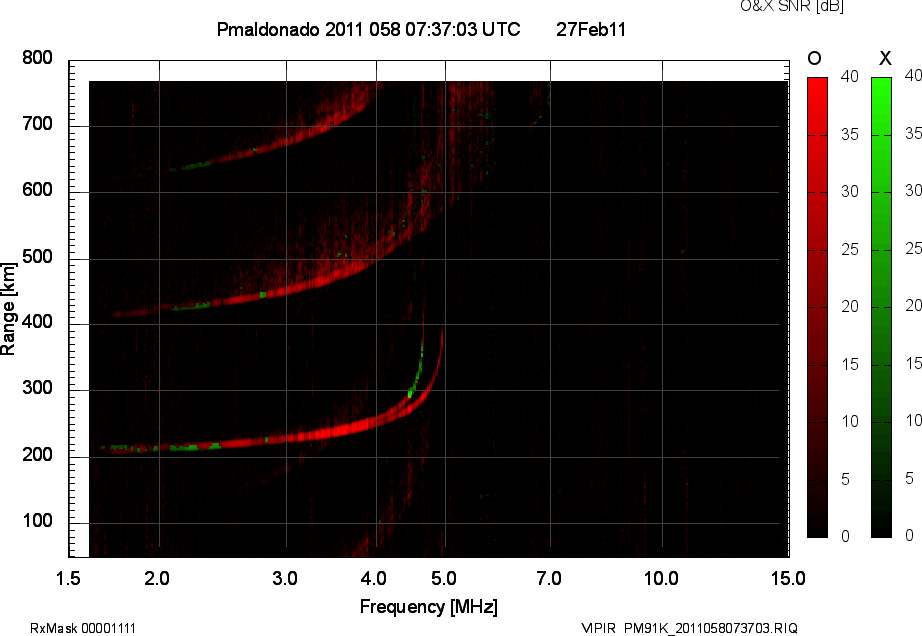PM91K_2011058073703_OX.png