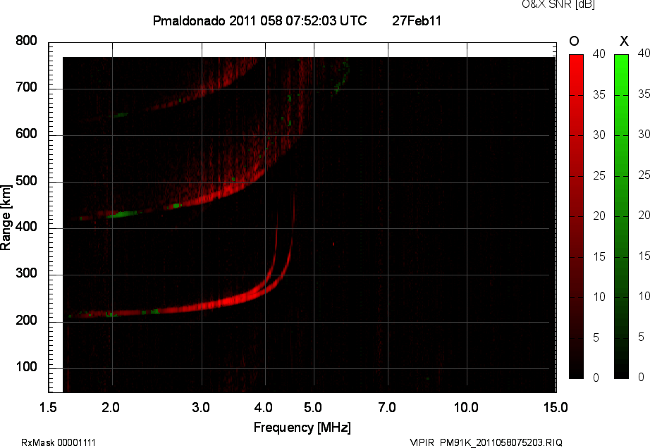 PM91K_2011058075203_OX.png