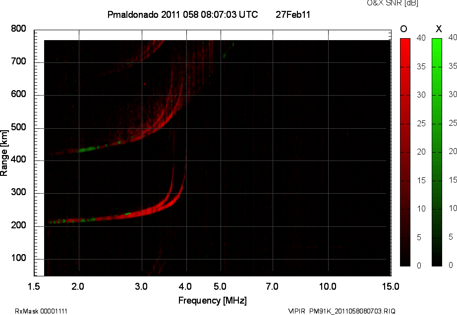PM91K_2011058080703_OX.png