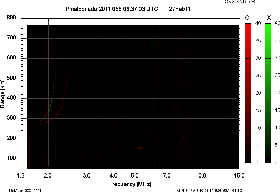 PM91K_2011058093703_OX.png