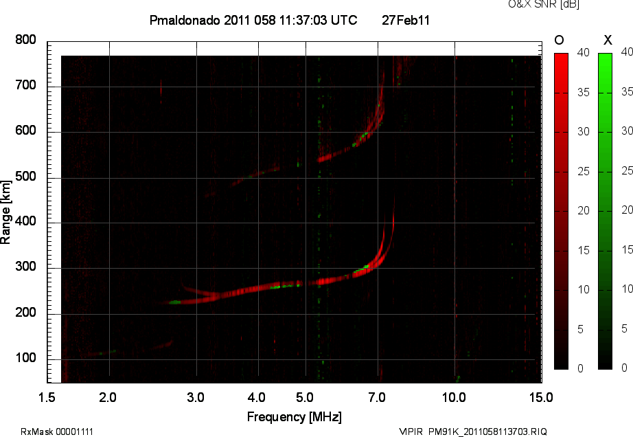 PM91K_2011058113703_OX.png