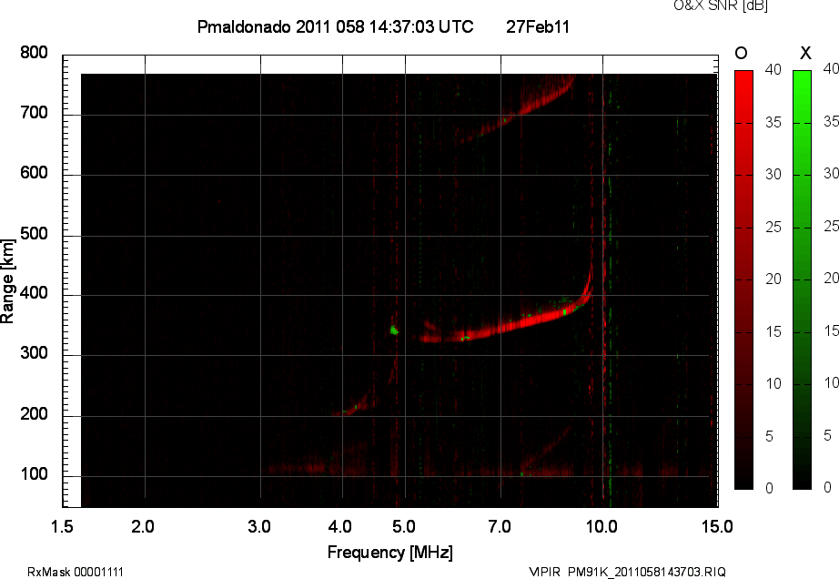 PM91K_2011058143703_OX.png